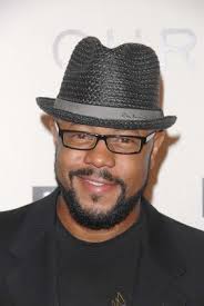 Chris Aire Adrien Brody Editorial Stock Photo