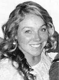 Tabitha Hebert's Instagram, Twitter & Facebook