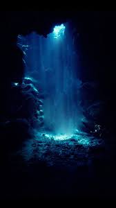 Wallpapers.net provides hand picked high quality 4k ultra hd desktop & mobile wallpapers in various resolutions to suit your needs such as apple iphones, macbooks, windows pcs, samsung phones, google phones, etc. Black And Blue Wallpapers On Wallpaperdog