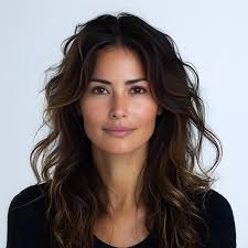 VEDM] Countdown 2025 by Aida Hernández by ᐜᐞᒻᐟᑊᐢᕐ ᐜᑊᐩᑋ ᐞᑊᒄᐞ