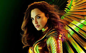 Born 30 april 1985) is an israeli actress, producer, and model. Herunterladen Hintergrundbild Wonder Woman 1984 Diana Prince Poster 2020 Film Superhelden Gal Gadot Wonder Woman Fur Desktop Kostenlos Hintergrundbilder Fur Ihren Desktop Kostenlos