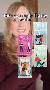 You can read all of my low spice romcoms in kindle unlimited! , (Except for  my hockey novella, passion or penalty. Which is frèè via my website) ❤️🏒,  #kindleunlimitedromance #kindleunlimited ...