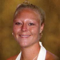 Obituary information for Mrs. Kristie Jo Wessel