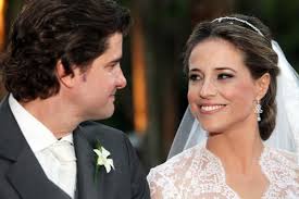 Paula ♥ Luis Paulo