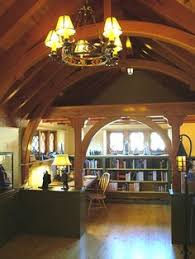 56 Modern Day Bag End Ideas Design House Design Hobbit House Bilbo baggins bag end blueprints bag end interior.jpg.