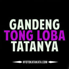 Pin Di Bijak Sunda