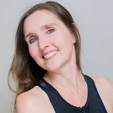 Michelle Haskell's Instagram, Twitter & Facebook