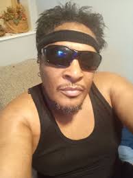 Angel Reese, the 6-foot-3 WNBA star, candidly shared insights about her  love life, including whether she'd consider dating a shorter guy. In a  lighthearted discussion, Reese revealed her preferences and opened up