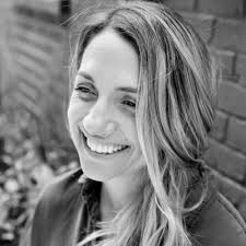 Paraloeil cinéma et centre de production