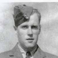 Allan James Johnston (1925–1996)