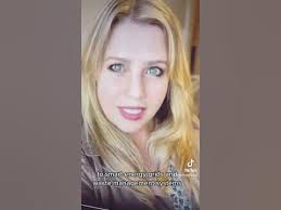 Darby Bailey Behind-the-Scenes (AI education and innovation content)