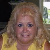 Search Pamela Bishop Obituaries and Funeral Services