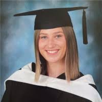 300+ "Dunsmore" profiles