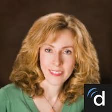 Dr. Daniel Goran, MD