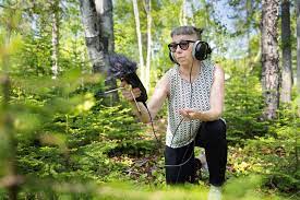 © 2021 france jobin / p 2021 touch music/fairwood music uk ltd. France Jobin Facebook