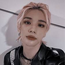 ೃ⁀➷ 𝐇𝐖𝐀𝐍𝐆 𝐇𝐘𝐔𝐍𝐉𝐈𝐍·˚ ༘ ➤ @LINO_IS_CUTE ON PINTEREST ::