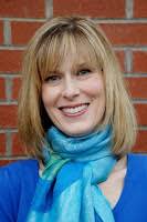 Special Needs and Inclusive Library Services (SNAILS)