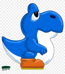 Download baby yoshi coloring pages and use any clip art,coloring,png graphics in your website, document or presentation. 28 Collection Of Baby Yoshi Drawing Mini Yoshi Free Transparent Png Clipart Images Download