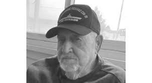 Linda Kiggins's Instagram, Twitter & Facebook