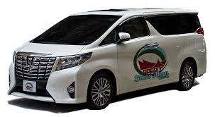 Check spelling or type a new query. Sewa Kereta Pelancongan Bukittinggi Padang Indonesia Lengkap Sinar Alam Wisata