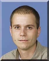 Optical Communications Development for Spacecraft Applications