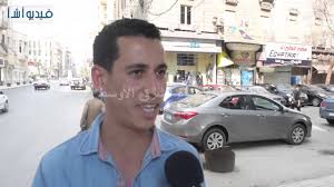 بالفيديو آراء الشارع المصري حول ارتفاع أسعار تذكرة مترو الآنفاق Youtube