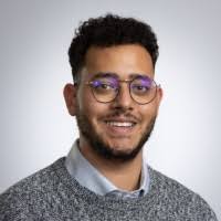 60+ "Baher ........." profiles