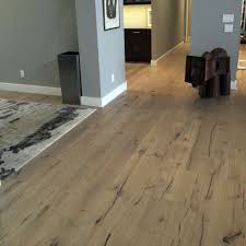 Steelyard Hardwood Flooring The Garrison Collection Du Bois Celine New Homes Hardwood Floors Flooring