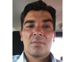 Jeremiah Vaz Obituary (2024)