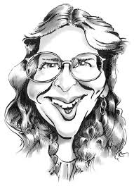 Ripped from the Headlines: The Careful Balancing Act