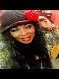 Butterfly Productions