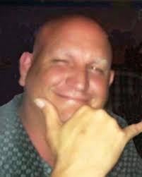 Obituary of Lawrence "Moose" Wenzel