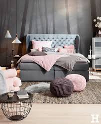 Im anschluß einfach online kaufen und im. Pin Auf Hygge