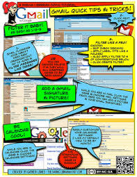 4 Great Ed Tech Comic Tutorials Tch640 Comic Tutorial Educational Technology Instructional Technology