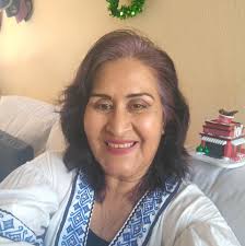 Una vista única del corazón de #Guadalajara, capturada en 360 grados, donde  la historia y la modernidad se fusionan bajo el manto de la noche. Las  luces de la ciudad iluminan sus