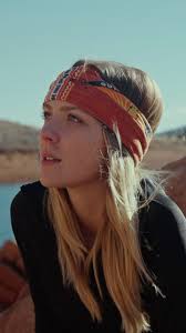 Journalism&Media Communication (@csu_jmc) · Fort Collins, CO