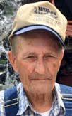 Owen Wagoner of Millers Creek dies
