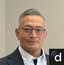 Best Encephalopathy Doctors in Montgomery, TX