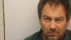 Two-state pursuit ends in Port Wentworth