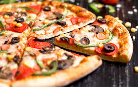 Diamant Pizzeria Kebab Haus Lieferservice Rostock