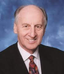 Inspiration for IPHC Leaders