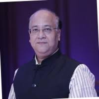 Anshuman Khanna Email & Phone Number