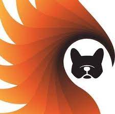 We did not find results for: Phoenix French Bulldog Rescue Home Facebook
