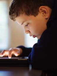 Dyslexia, 'The Butler,' depression, history: Campus briefs