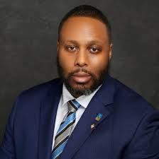 Paul Weisinger, CPA, ABV, CVA, CEPA posted