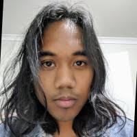 200+ "Jone ?????????" profiles