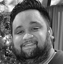 Jennifer Sandoval and Matthew Castillo's Wedding Website