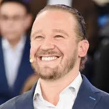 Aurora Paredes's Instagram, Twitter & Facebook