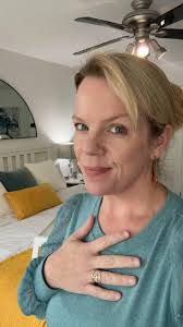 Start tiny. Celebrate wildly. Repeat. 🩵, #SmallWinsBigImpact #tidyhome  #cleaningmotivation #tidyuptime #nighttimeroutine #mondayroutine