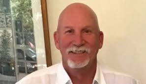 Obituary of Tina Dee Nowicki, 59